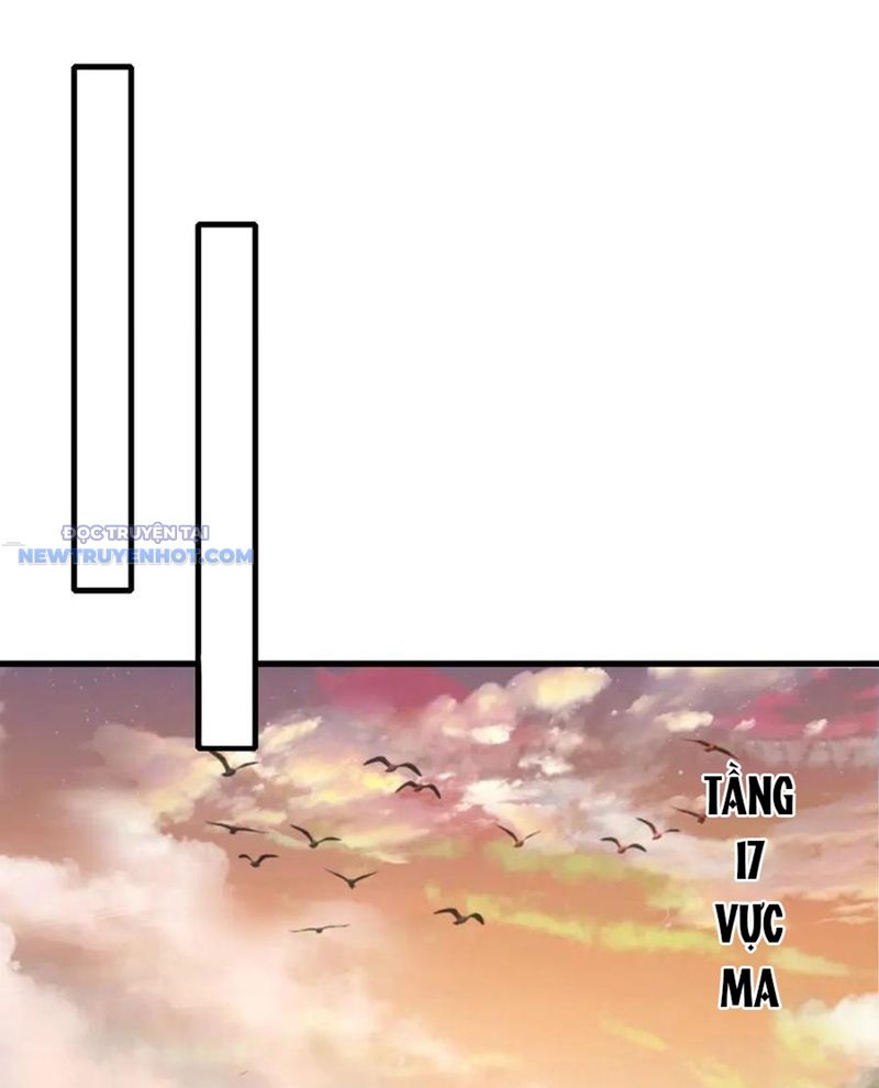 Chỉ Có Ta Có Thể Sử Dụng Triệu Hoán Thuật chapter 141 - Trang 71