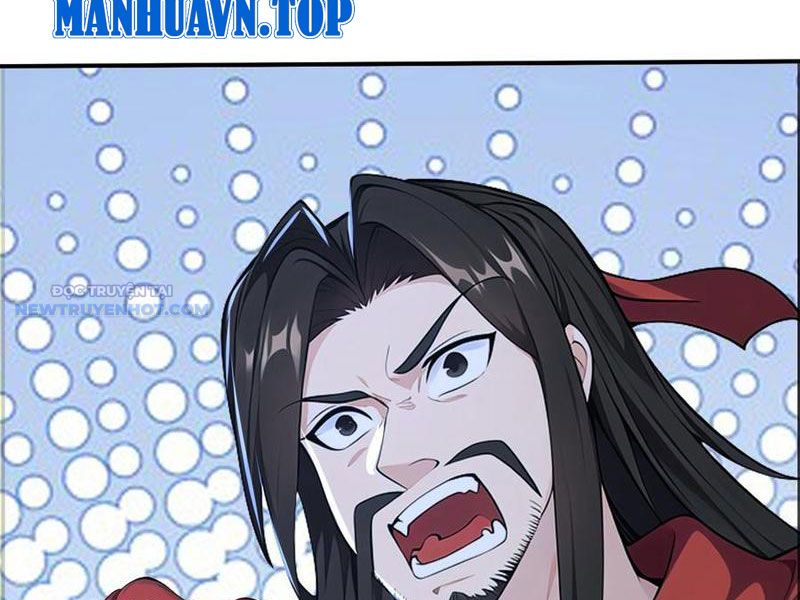 Ta Thực Sự Không Muốn Làm Thần Tiên chapter 98 - Trang 26