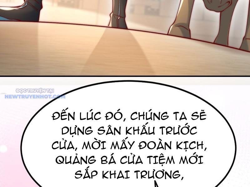 Ta Thực Sự Không Muốn Làm Thần Tiên chapter 17 - Trang 94