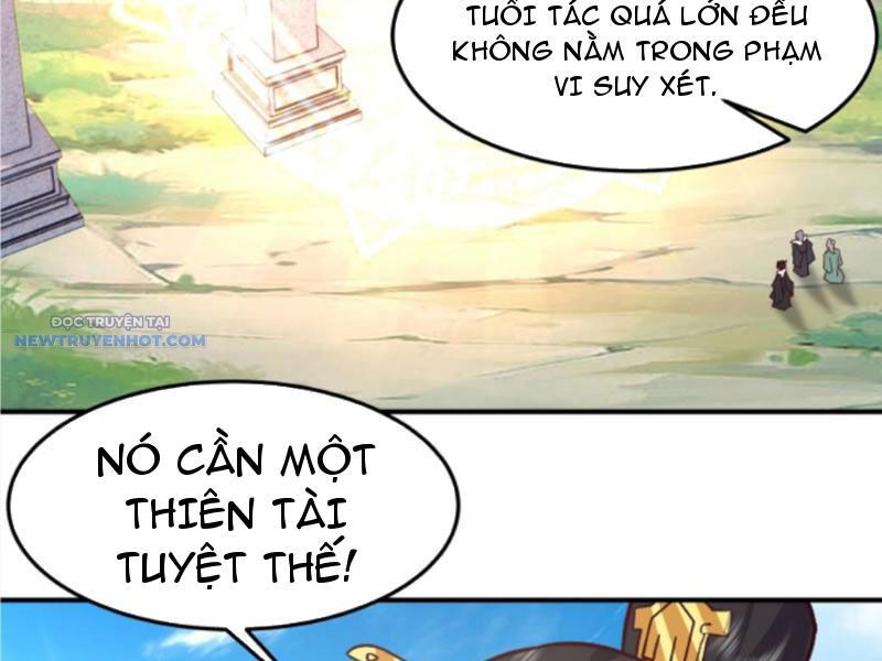 Hỗn Độn Thiên Đế Quyết chapter 76 - Trang 74