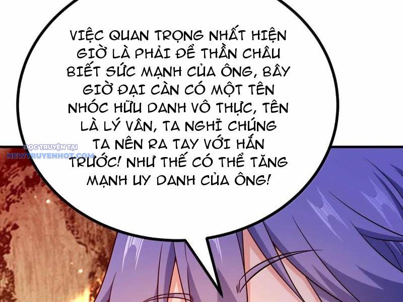 Nương Tử Nhà Ta Là Nữ Đế chapter 194 - Trang 64