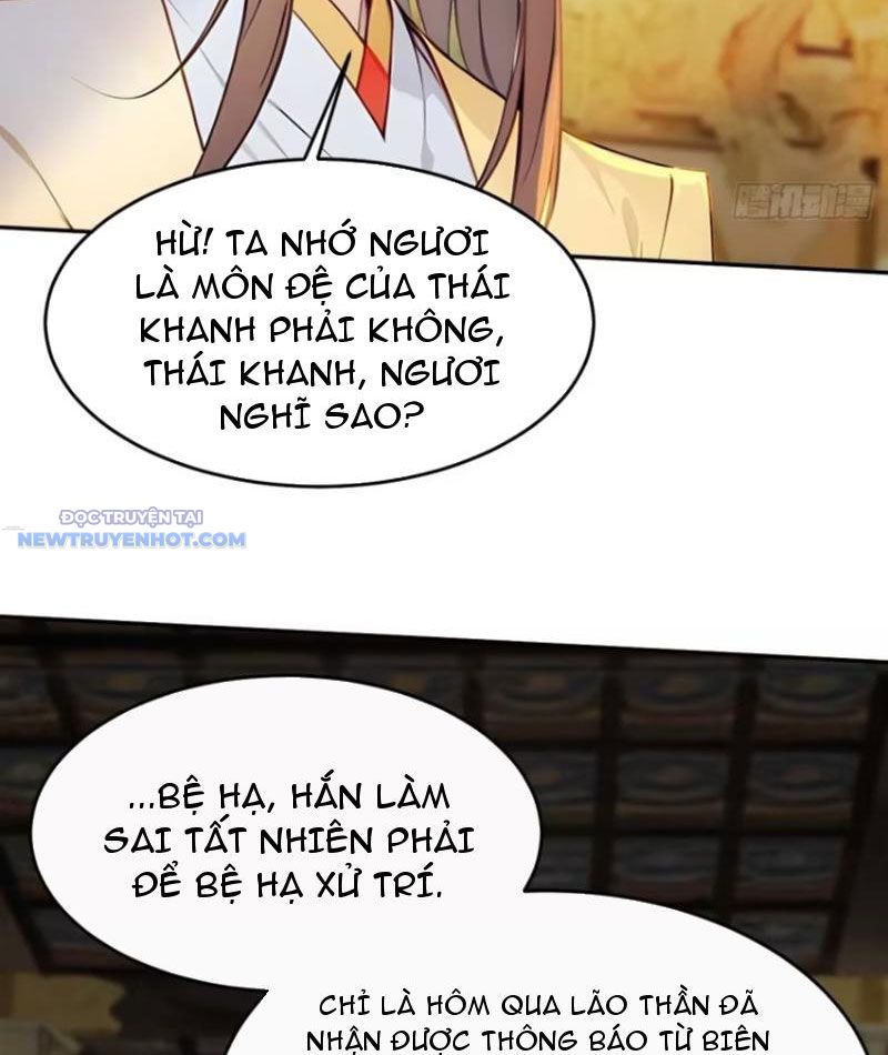 Trở về Cổ đại Làm Hoàng đế chapter 7 - Trang 59