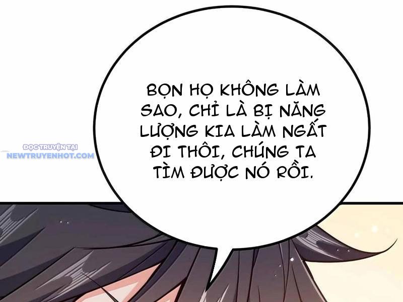 Nương Tử Nhà Ta Là Nữ Đế chapter 177 - Trang 87