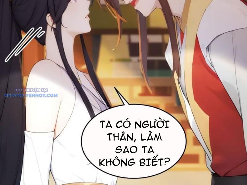 Trở về Cổ đại Làm Hoàng đế chapter 9 - Trang 60