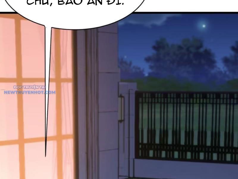 Quá Ảo! Ta Mở Lớp Đào Tạo Nữ Đế chapter 48 - Trang 18