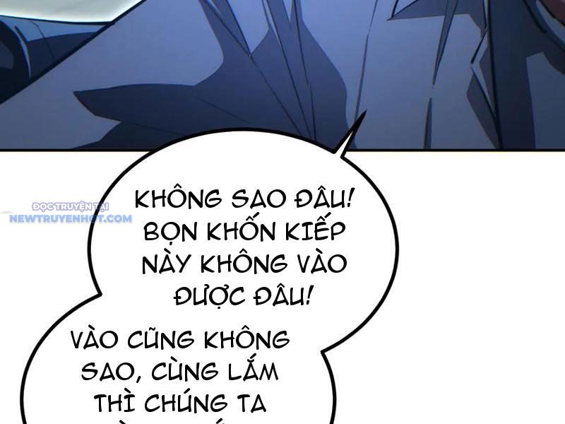 Mạt Thế Trùng Sinh: Ta Dựa Vào Mở Rương Vấn đỉnh đỉnh Phong chapter 17 - Trang 105