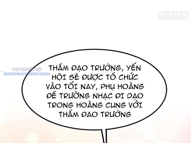 Ta Thực Sự Không Muốn Làm Thần Tiên chapter 38 - Trang 2