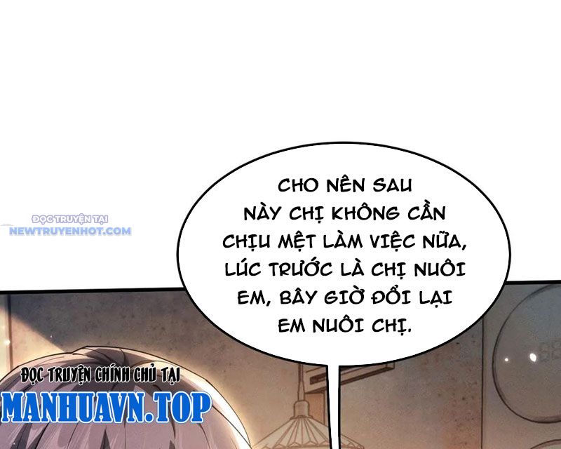 Toàn Chức Kiếm Tu chapter 18 - Trang 57