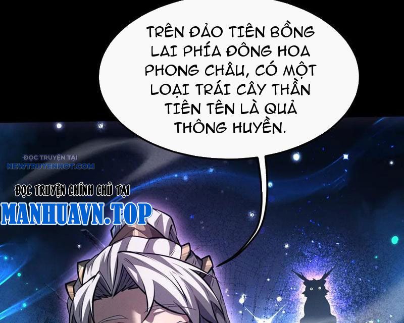 Toàn Chức Kiếm Tu chapter 16 - Trang 117