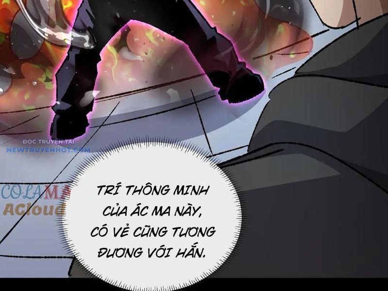 Ta Là Tai Họa Cấp Mục Sư chapter 29 - Trang 18