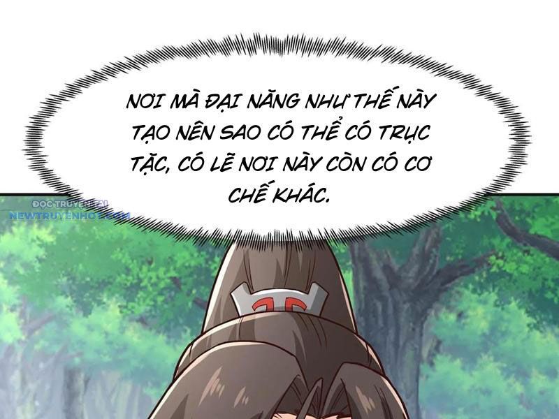 Hỗn Độn Thiên Đế Quyết chapter 88 - Trang 59