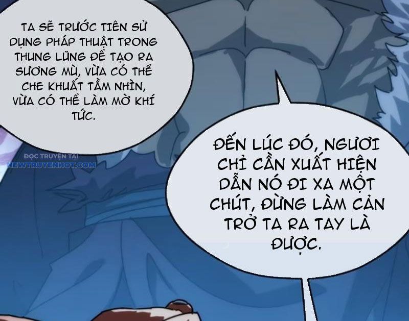 Mời Công Tử Trảm Yêu chapter 126 - Trang 40