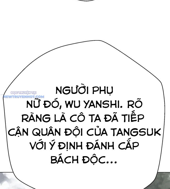 Bất Khả Chiến Bại chapter 26 - Trang 141