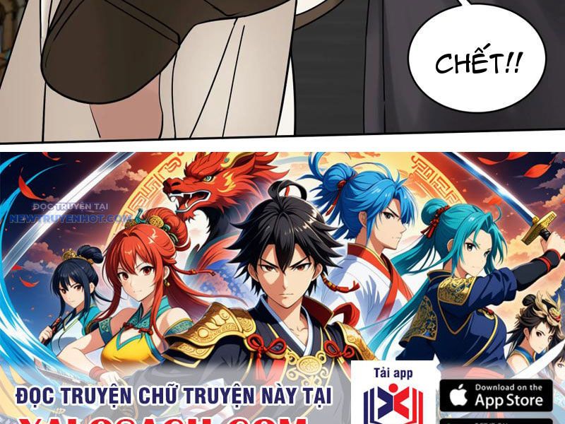 Hỗn Độn Thiên Đế Quyết chapter 56 - Trang 70