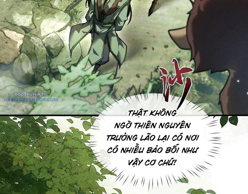 Toàn Chức Kiếm Tu chapter 16 - Trang 13