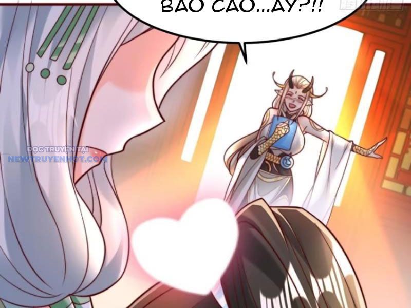 Ta Thực Sự Không Muốn Làm Thần Tiên chapter 43 - Trang 79