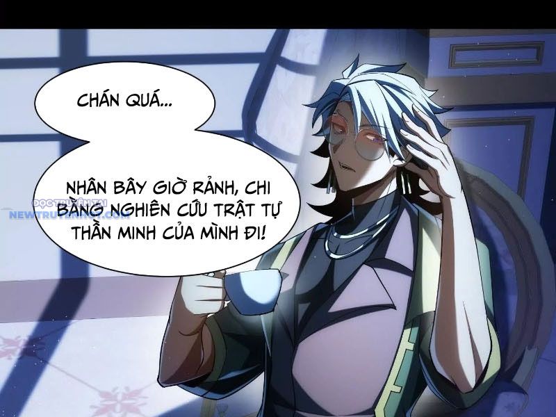 Thần Trò Chơi Dục Vọng chapter 23 - Trang 60