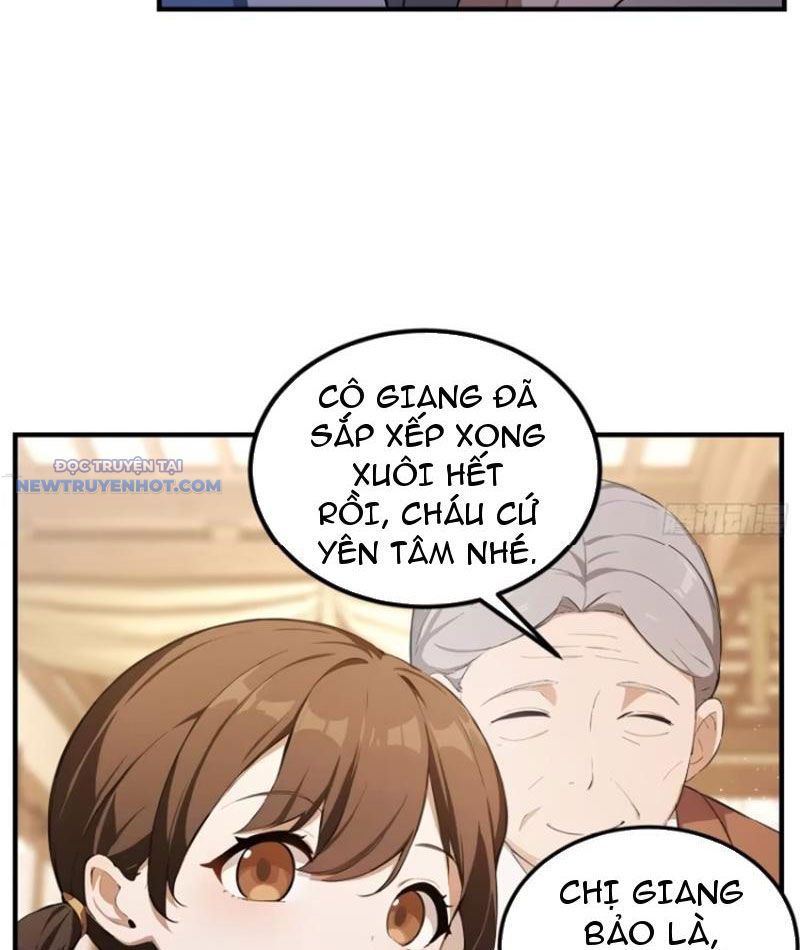 Quá Ảo! Ta Mở Lớp Đào Tạo Nữ Đế chapter 43 - Trang 48