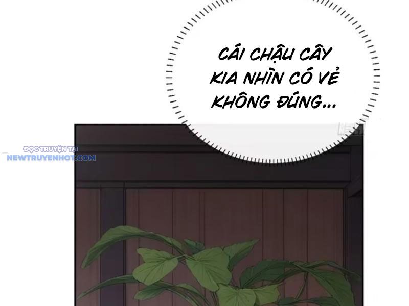 Trở về Cổ đại Làm Hoàng đế chapter 22 - Trang 14