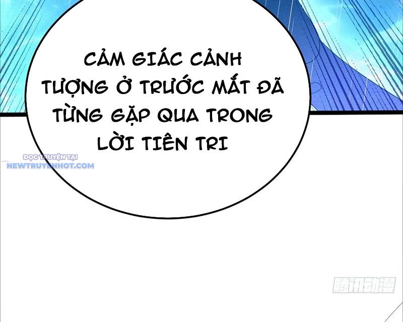 Ta Vô địch Phản Sáo Lộ chapter 32 - Trang 51