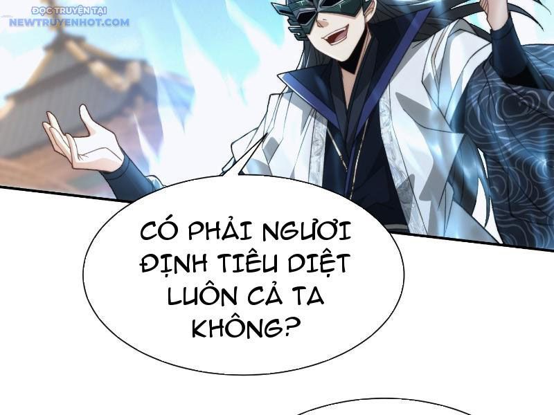 Ta Thực Sự Không Có Hứng Tu Tiên chapter 17 - Trang 66