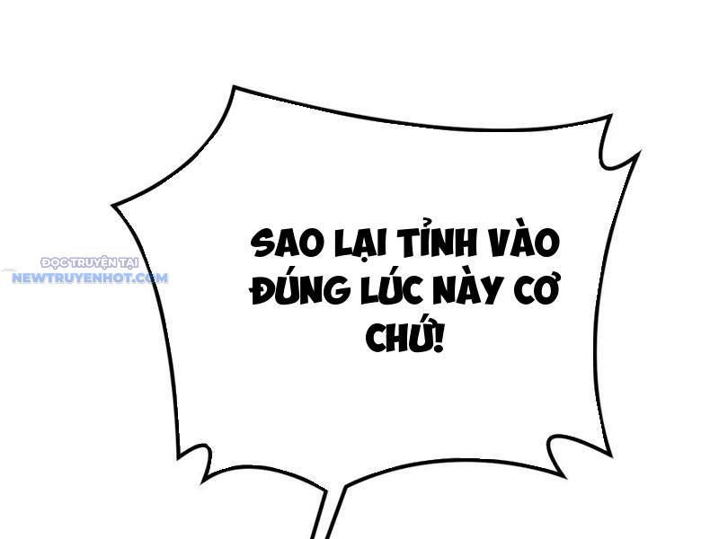 Sau Khi Chết, Ta Trở Thành Võ Đạo Thiên Ma chapter 35 - Trang 76