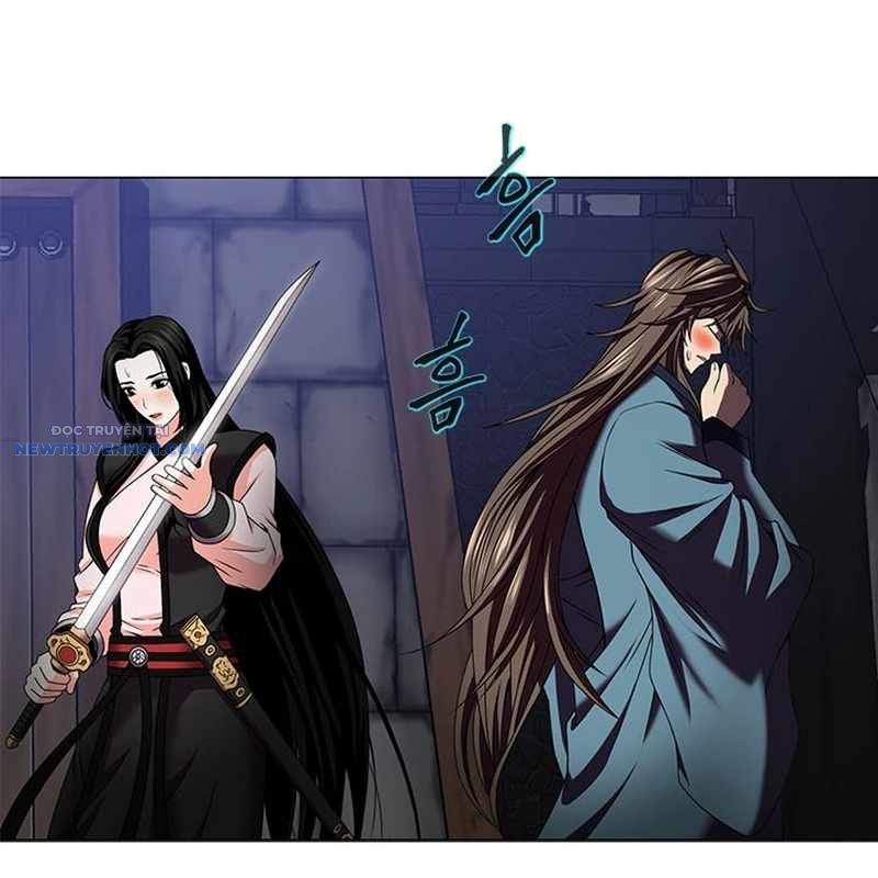 Bất Khả Chiến Bại chapter 20 - Trang 130