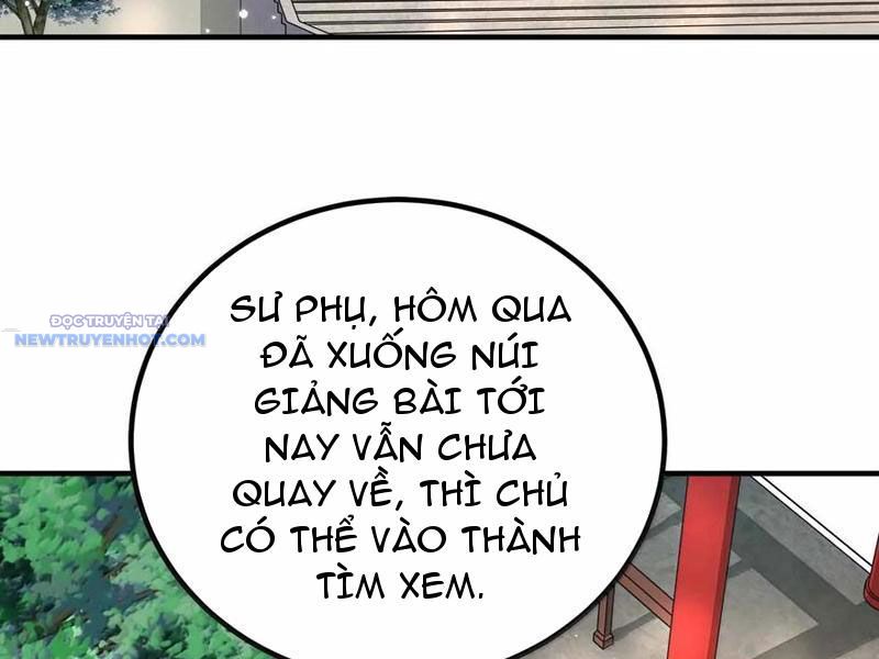 Nương Tử Nhà Ta Là Nữ Đế chapter 177 - Trang 20