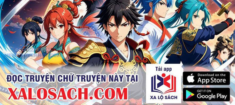 Ta Thực Sự Không Muốn Làm Thần Tiên chapter 77 - Trang 79