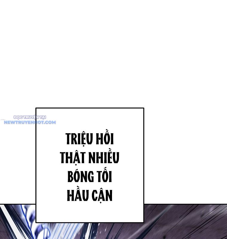 Tái Thiết Hầm Ngục chapter 221 - Trang 49