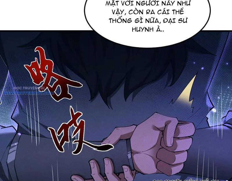 Toàn Chức Kiếm Tu chapter 15 - Trang 49