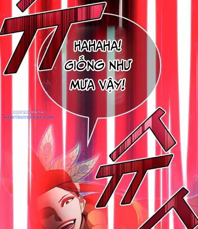 Ta Là Kẻ Siêu Việt Duy Nhất chapter 14 - Trang 119