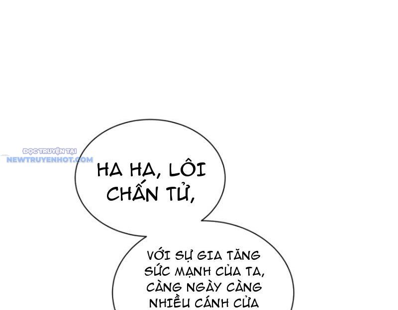 Tà Thần Giáng Thế, Ta Có Một Tòa đại Hung Ngục chapter 12 - Trang 14