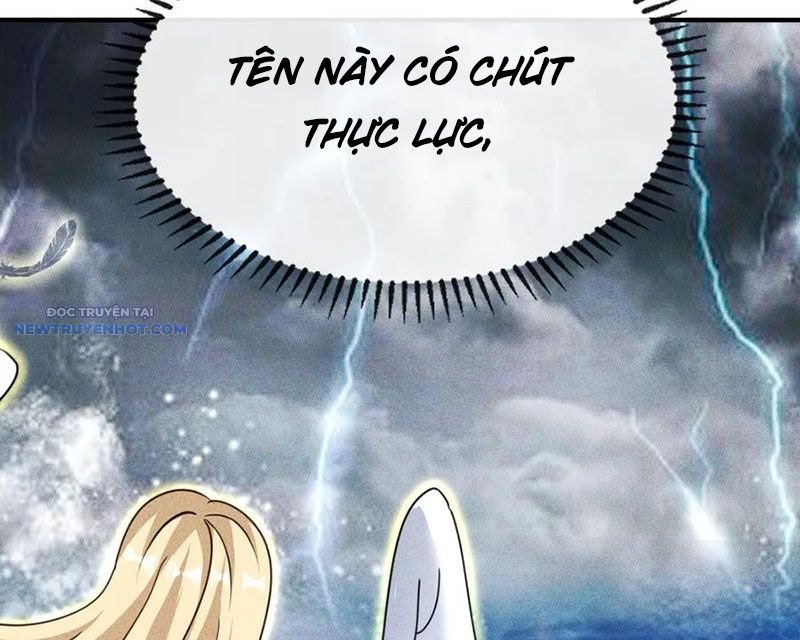 Ta Vô địch Phản Sáo Lộ chapter 33 - Trang 40