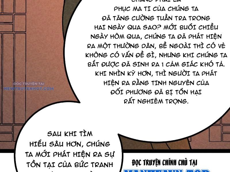 Trở Thành Tiên Bắt đầu Từ Việc Xuyên Không Thành... Heo chapter 49 - Trang 57