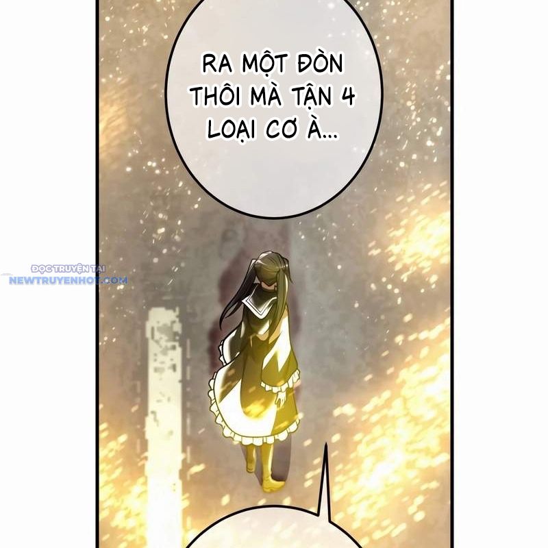 Ta Là Kẻ Siêu Việt Duy Nhất chapter 28 - Trang 99