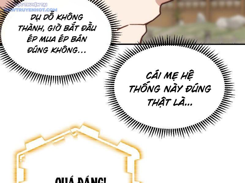 Ta Thực Sự Không Có Hứng Tu Tiên chapter 5 - Trang 35