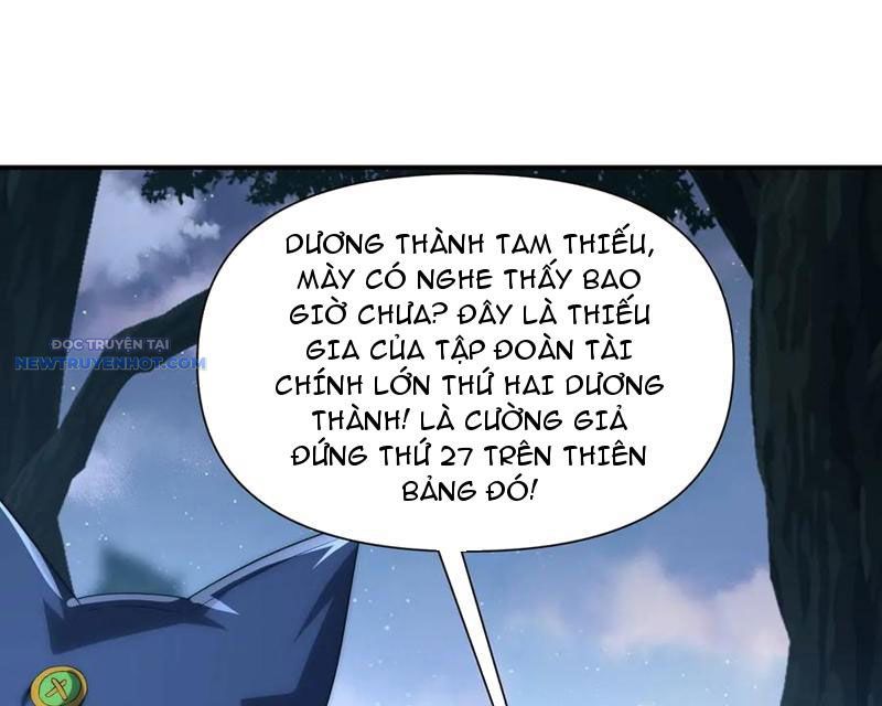 Võng Du: Ta Có Thể Tiến Hóa Tất Cả chapter 16 - Trang 84