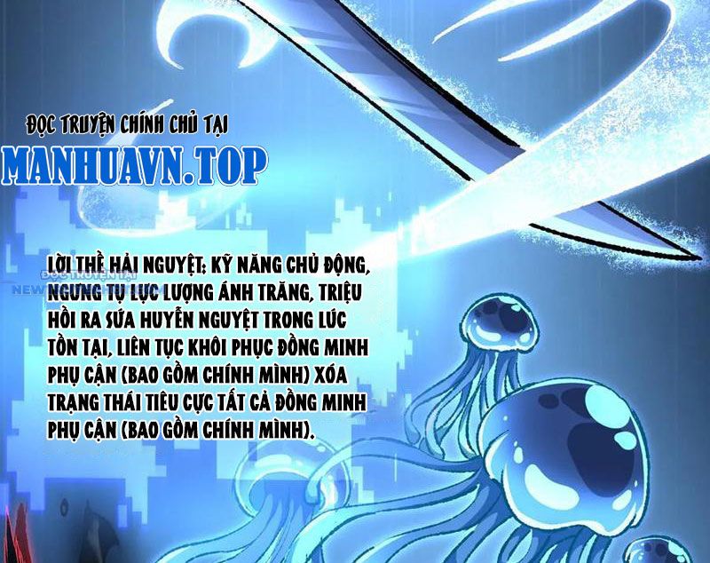 Ta Là Tai Họa Cấp Mục Sư chapter 27 - Trang 79