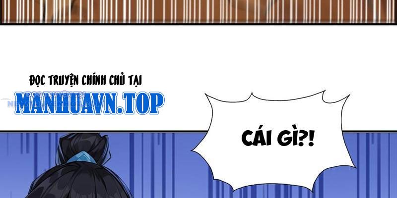 Ta Thực Sự Không Muốn Làm Thần Tiên chapter 97 - Trang 83