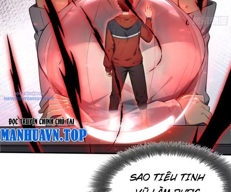 đệ Nhất Ngự Thú Sư chapter 8 - Trang 64