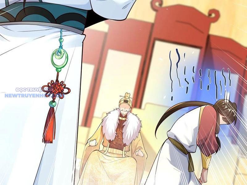 Ta Thực Sự Không Muốn Làm Thần Tiên chapter 72 - Trang 82