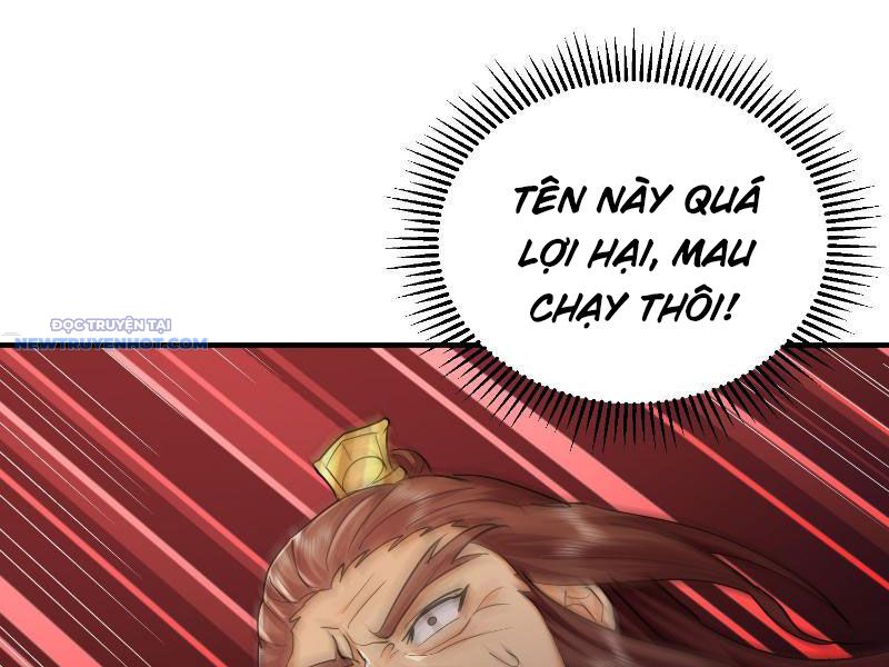 Hệ Thống Hèn Mọn Quỳ Xuống Cầu Xin Ta Vô địch chapter 12 - Trang 134