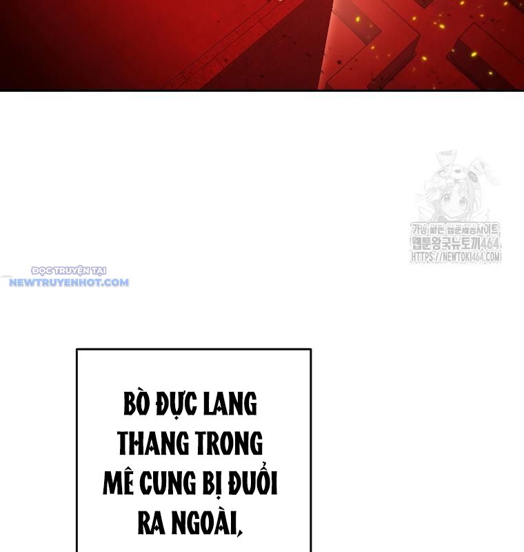 Tái Thiết Hầm Ngục chapter 222 - Trang 133