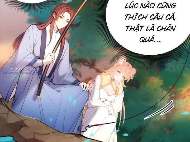 Trở về Cổ đại Làm Hoàng đế chapter 14 - Trang 3