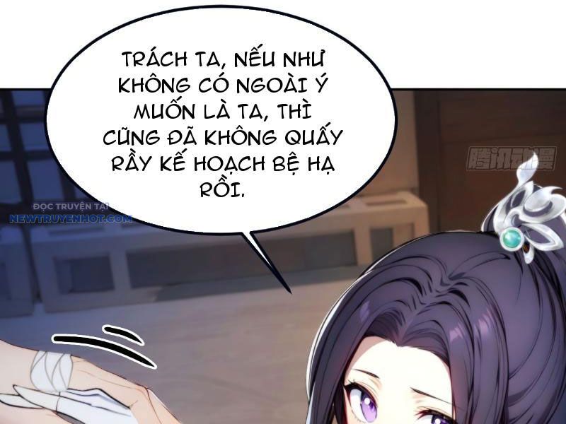 Trở về Cổ đại Làm Hoàng đế chapter 6 - Trang 109