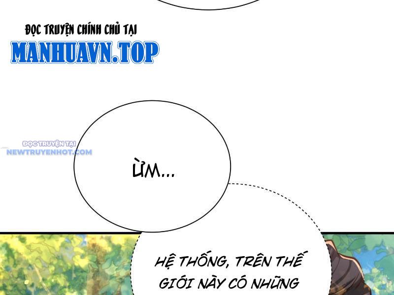 Hệ Thống Hèn Mọn Quỳ Xuống Cầu Xin Ta Vô địch chapter 11 - Trang 77