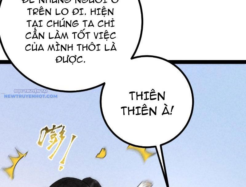 Trở Thành Tiên Bắt đầu Từ Việc Xuyên Không Thành... Heo chapter 51 - Trang 26