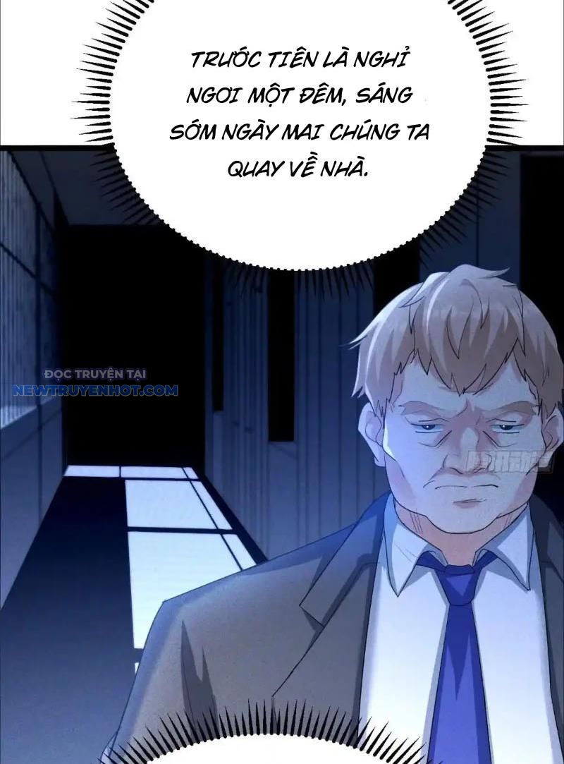 Ta Vô địch Phản Sáo Lộ chapter 34 - Trang 40