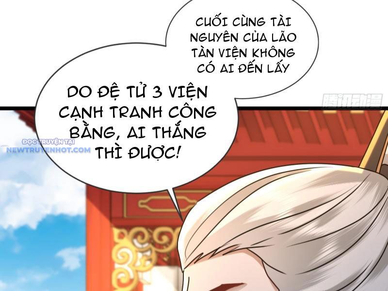 Trường Sinh Bất Tử Ta Chỉ Tu Cấm Thuật chapter 34 - Trang 58